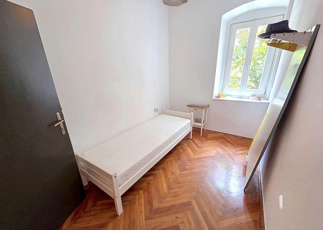 Квартира в Пиране, Словения, 67 м² - фото 11