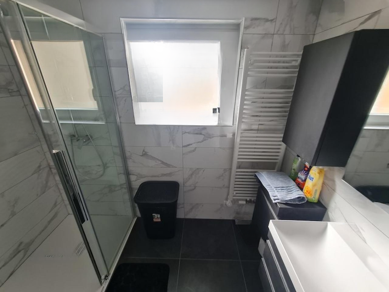 Дом в Любляне, Словения, 208 м² - фото 11