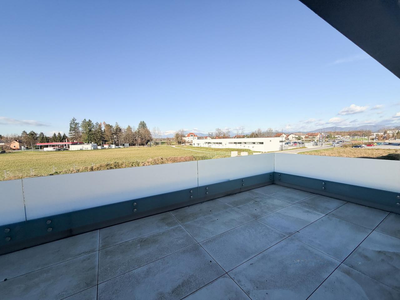 Квартира в Любляне, Словения, 148 м² - фото 11