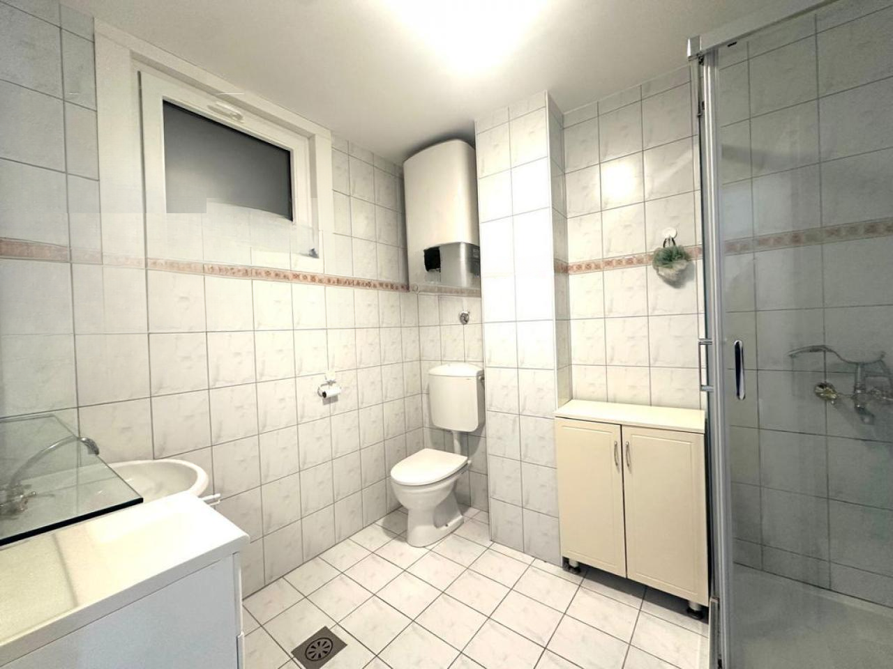 Квартира в Пиране, Словения, 25 м² - фото 11