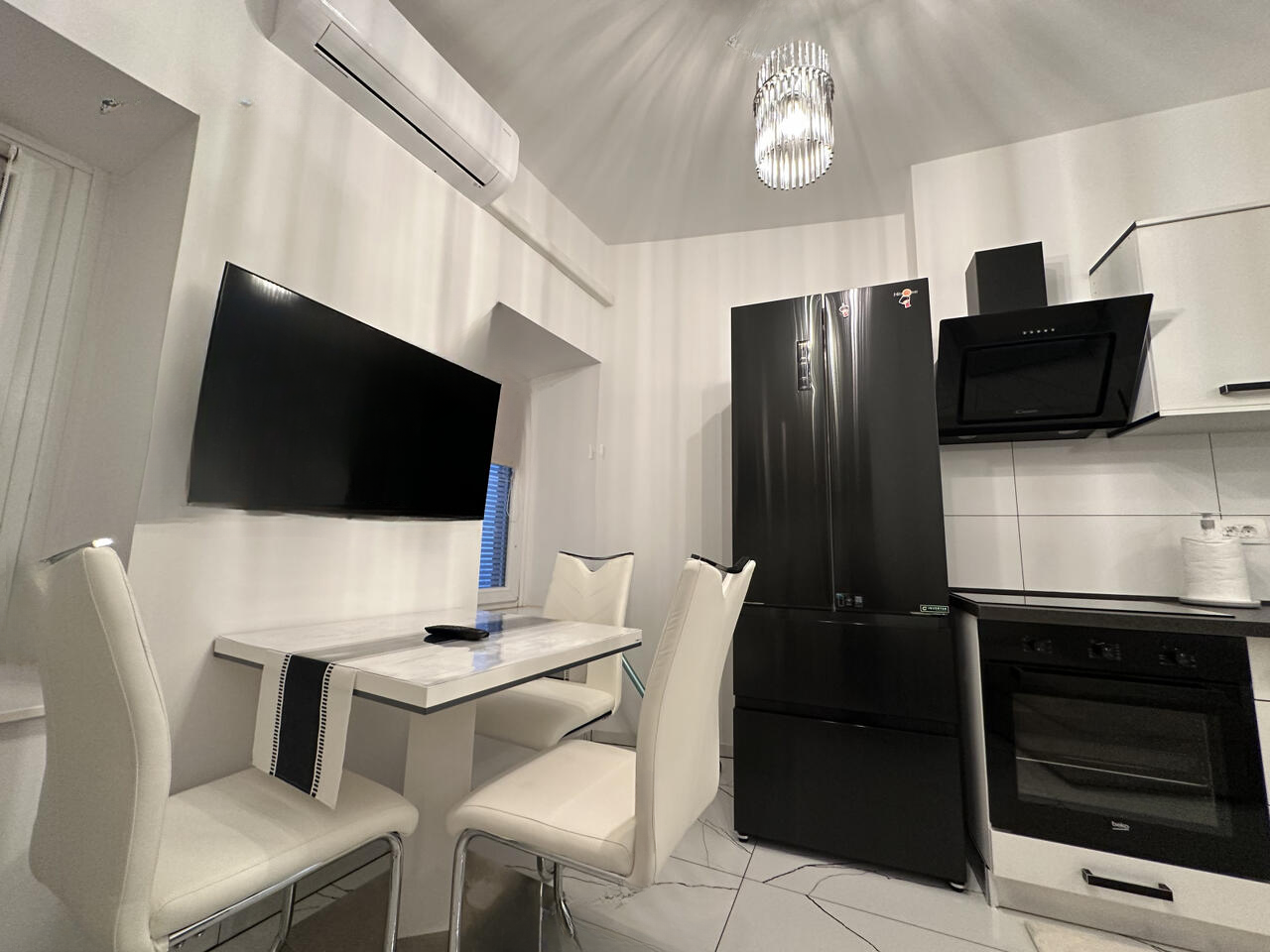 Квартира в Пиране, Словения, 27 м² - фото 11