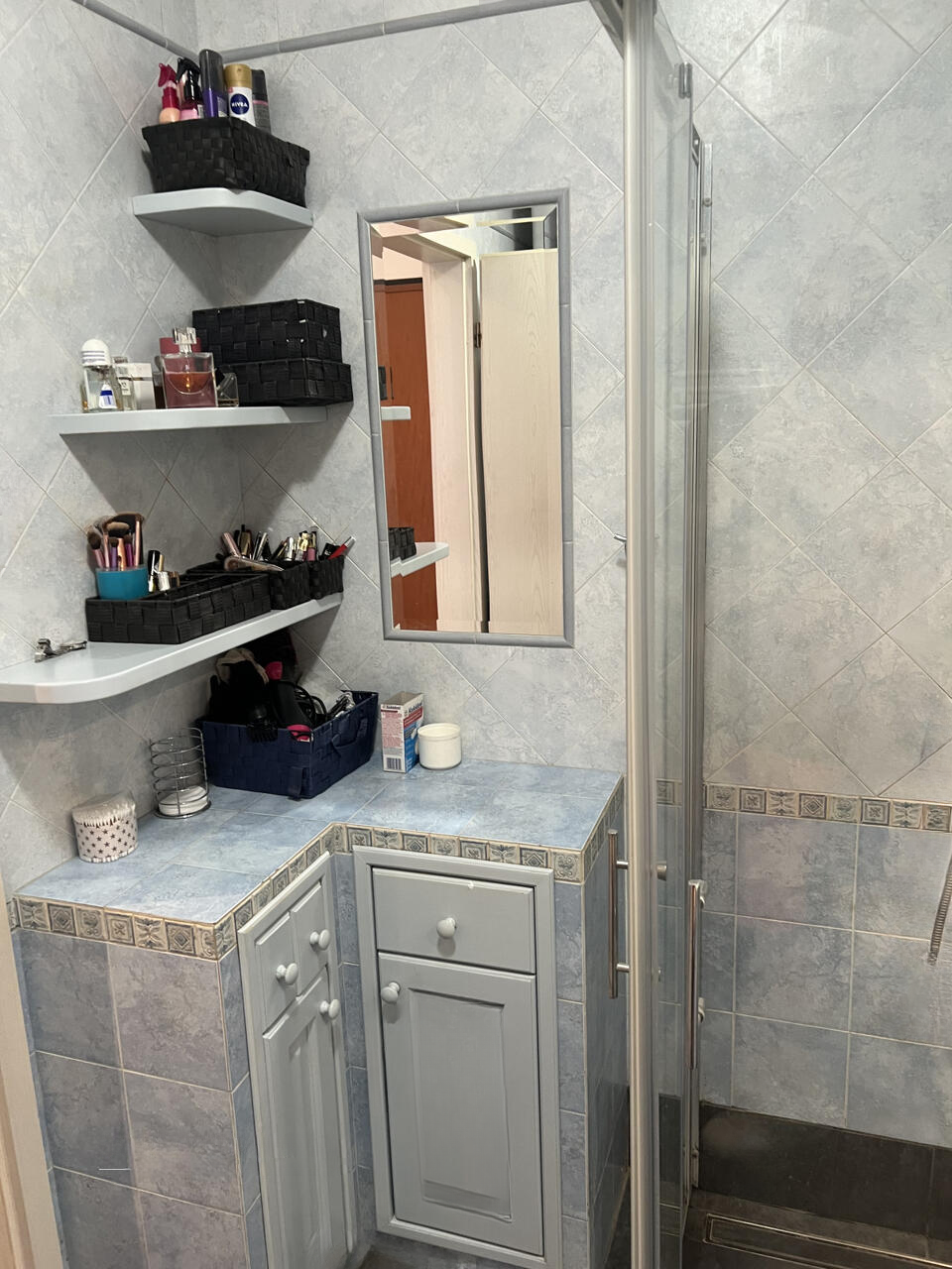 Квартира в Изоле, Словения, 56 м² - фото 11