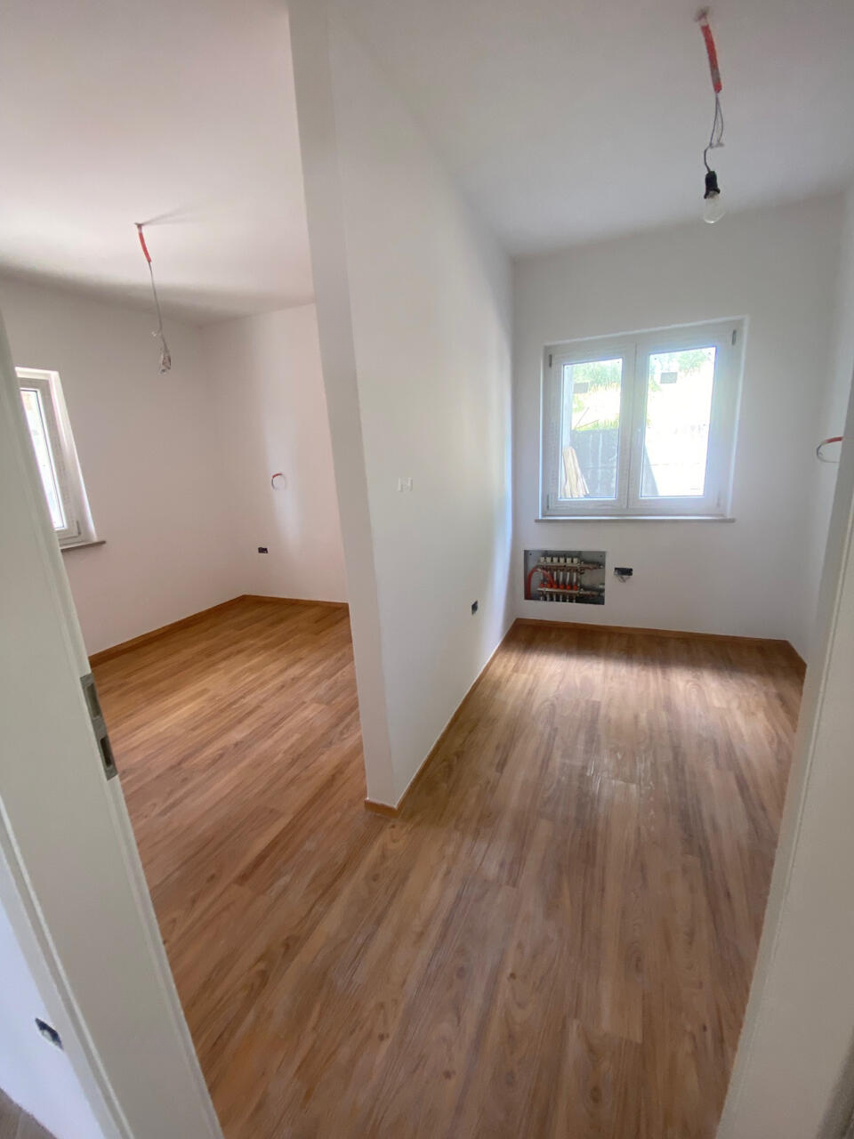 Квартира в Изоле, Словения, 89 м² - фото 11