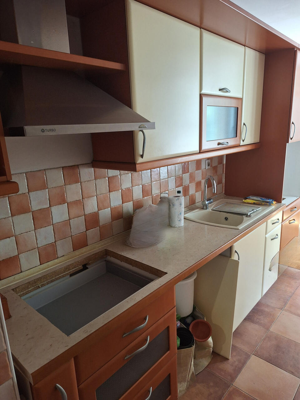 Квартира в Изоле, Словения, 75 м² - фото 11