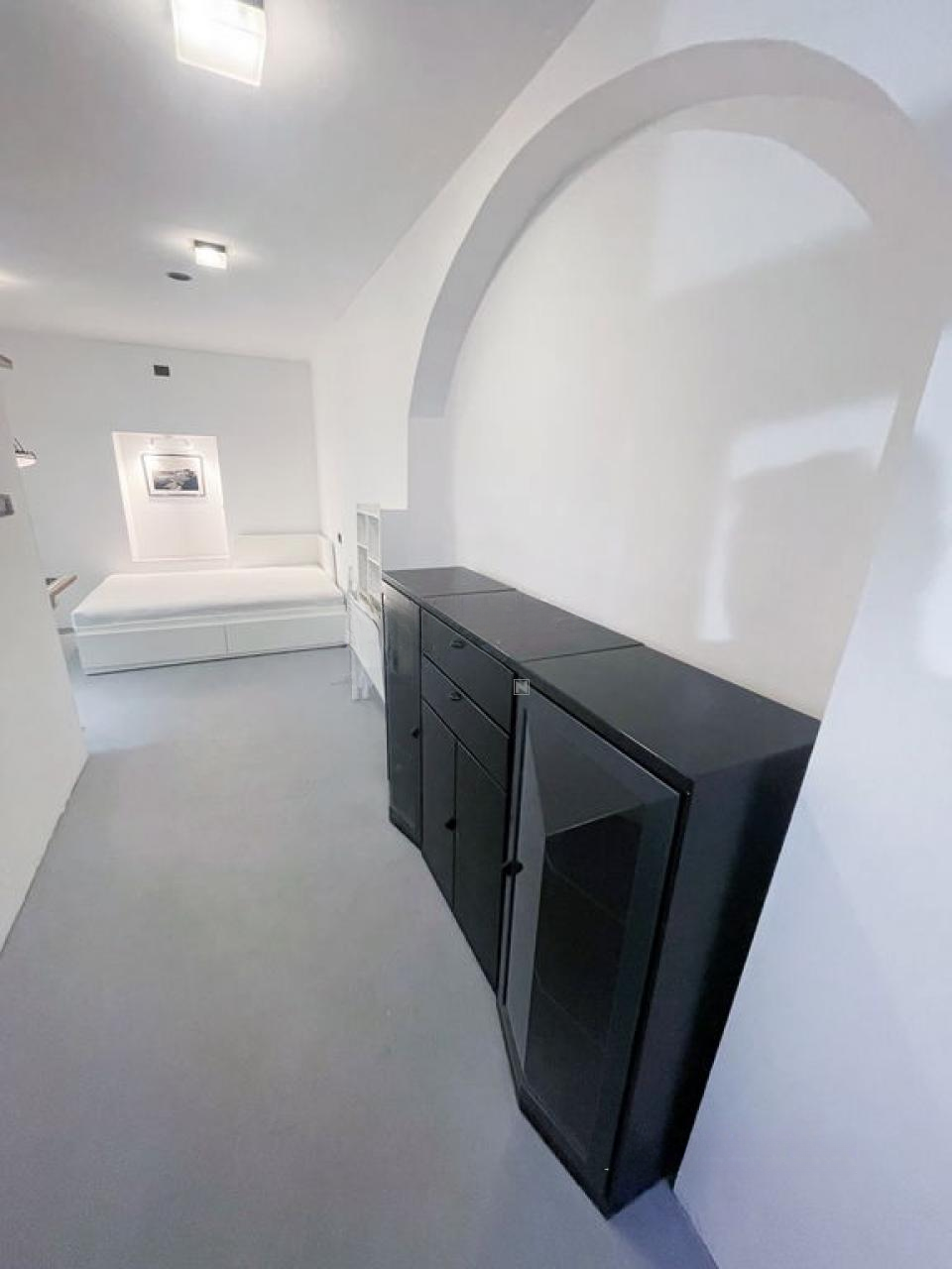 Квартира в Пиране, Словения, 114 м² - фото 11