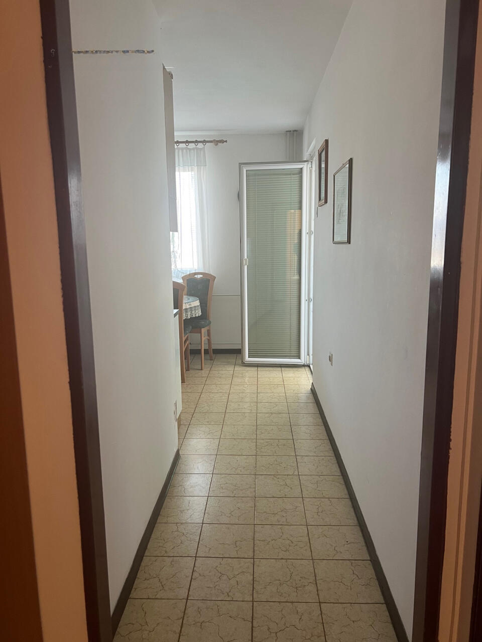 Квартира в Копере, Словения, 57 м² - фото 11