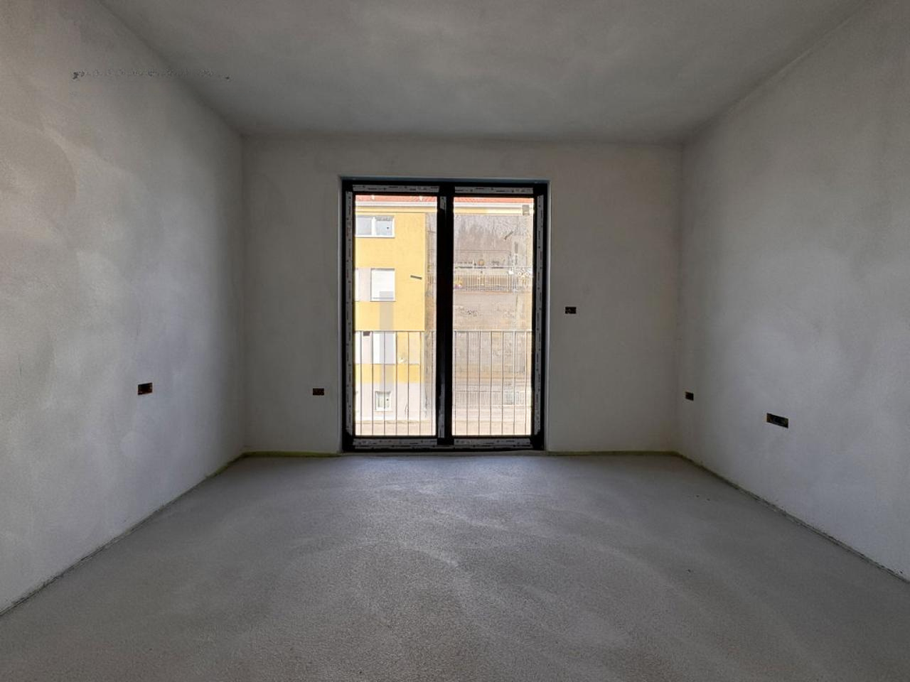 Квартира в Изоле, Словения, 215 м² - фото 11