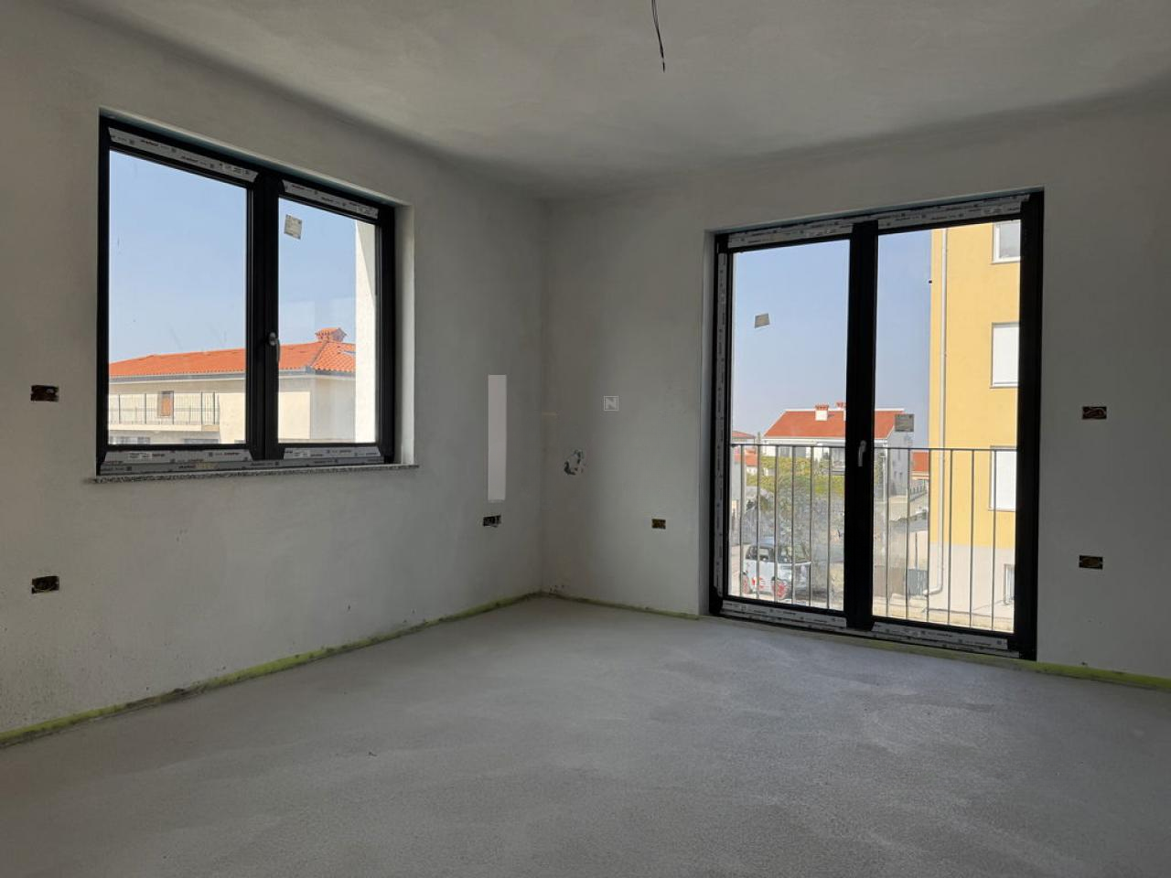 Квартира в Изоле, Словения, 215 м² - фото 12