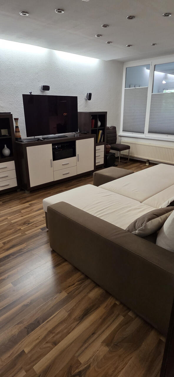 Квартира в Изоле, Словения, 54 м² - фото 12