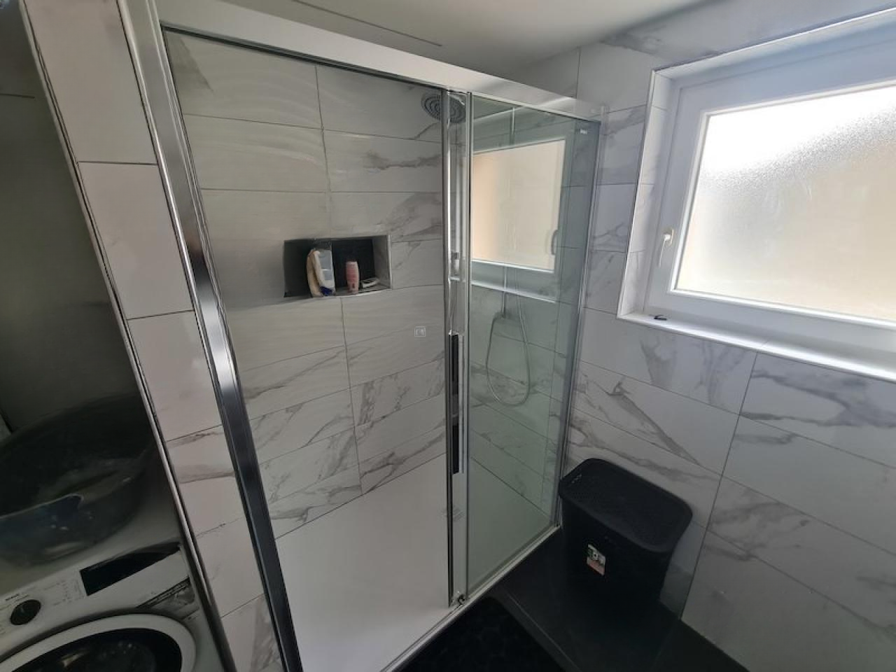 Дом в Любляне, Словения, 208 м² - фото 12