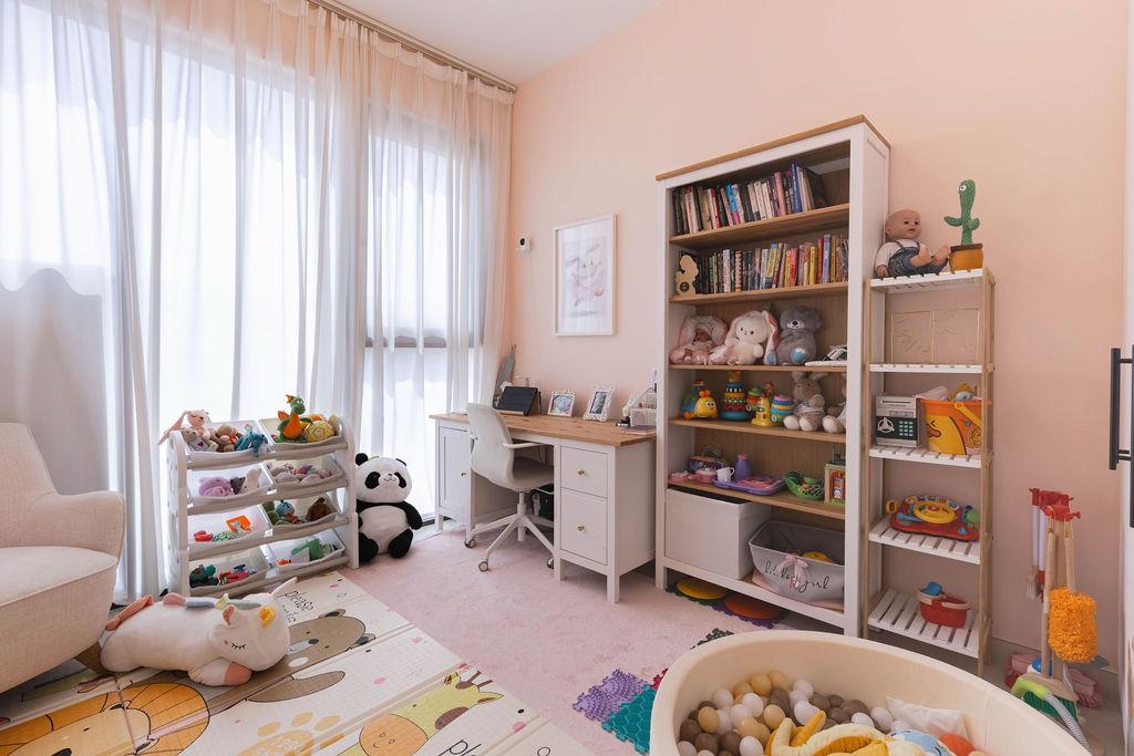 Таунхаус в Дубае, ОАЭ, 195 м² - фото 12