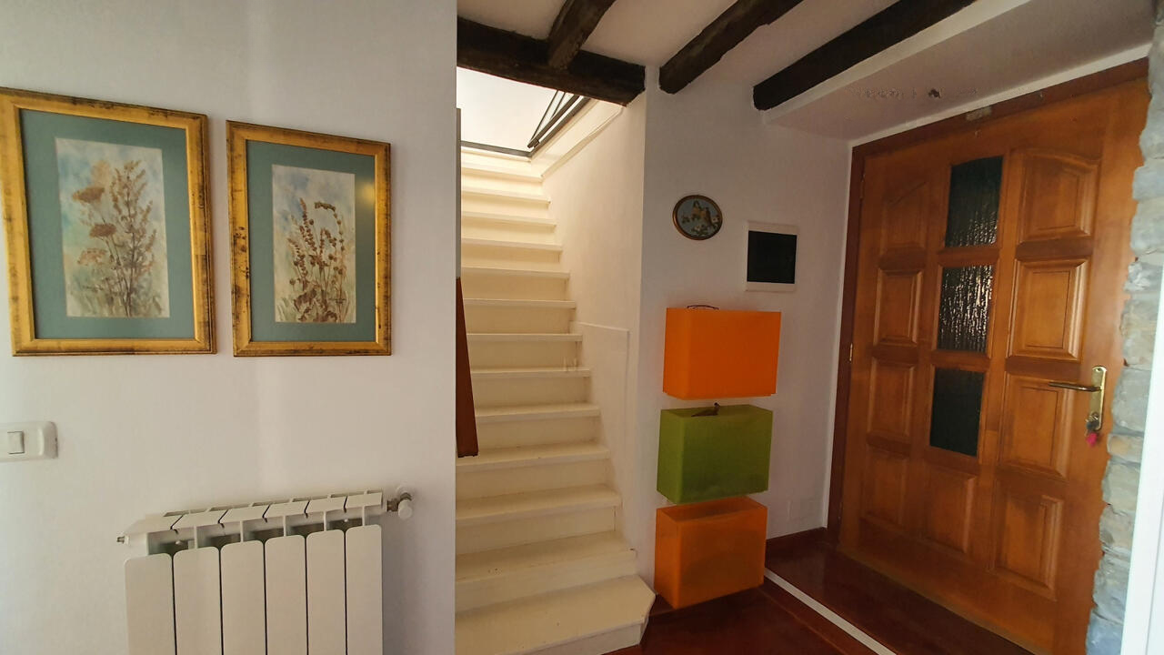 Квартира в Пиране, Словения, 75 м² - фото 12