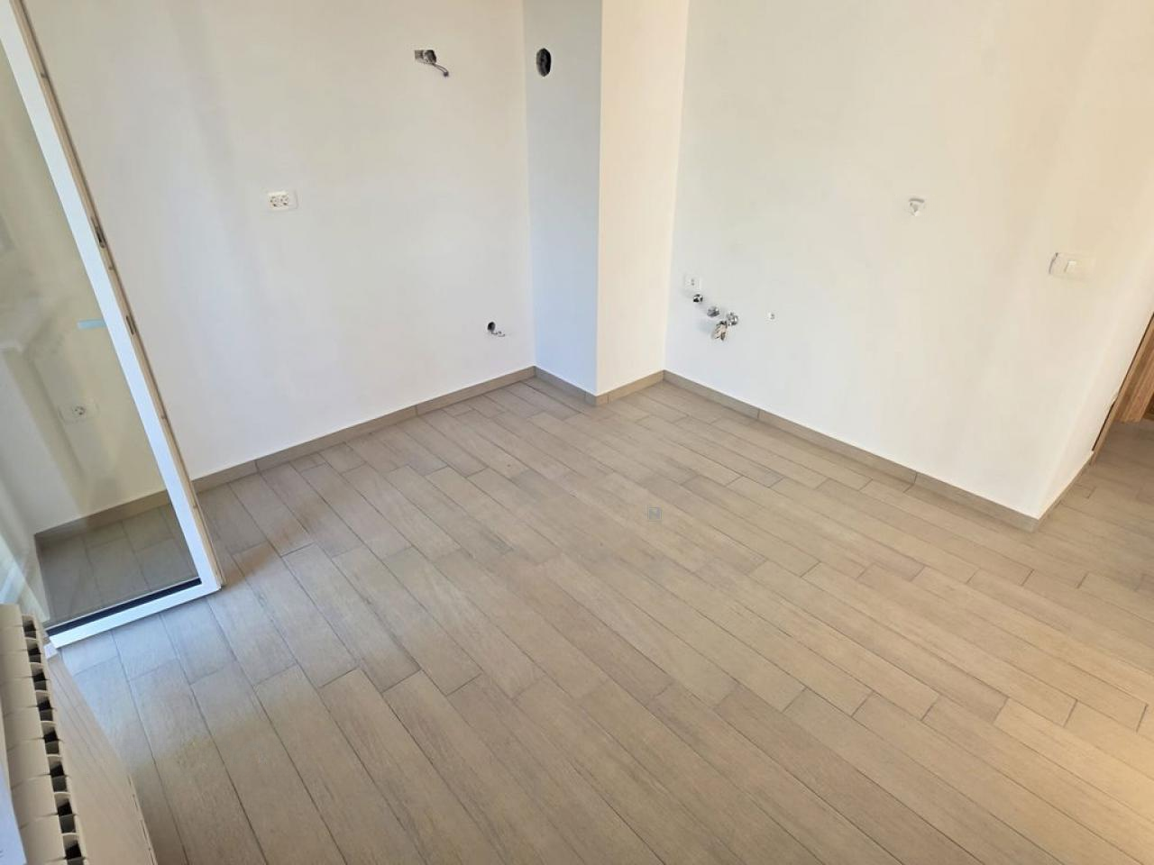 Квартира в Копере, Словения, 70 м² - фото 12