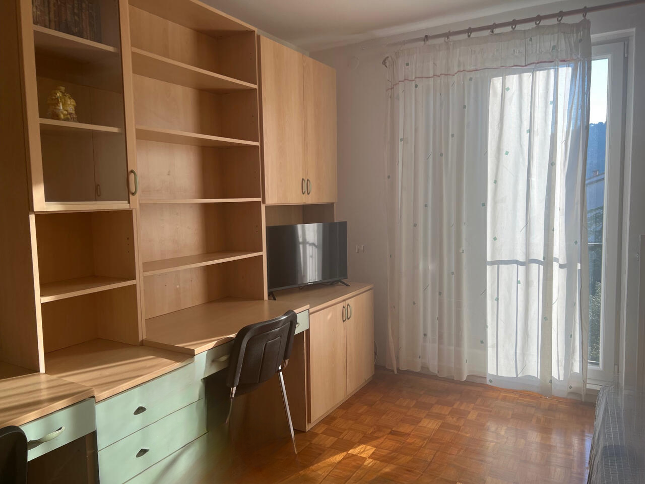 Квартира в Копере, Словения, 57 м² - фото 12