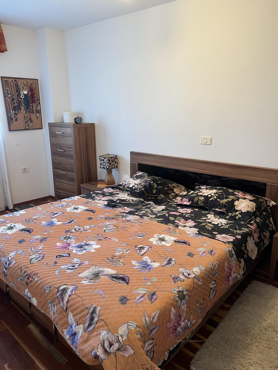 Квартира в Изоле, Словения, 56 м² - фото 12