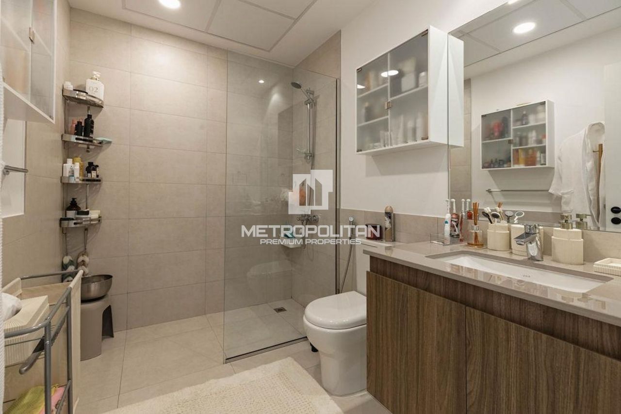 Таунхаус в Дубае, ОАЭ, 195 м² - фото 13