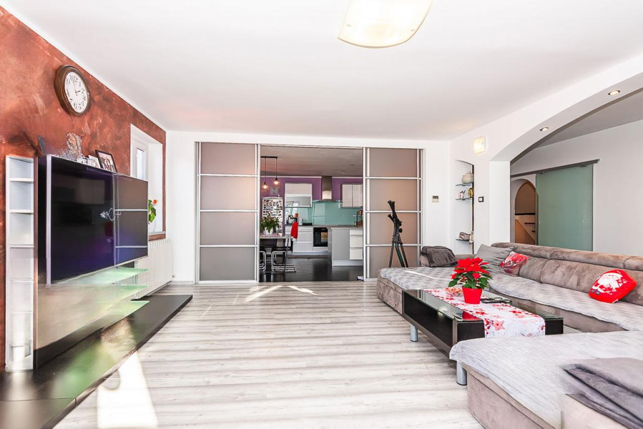 Квартира в Копере, Словения, 180 м² - фото 12