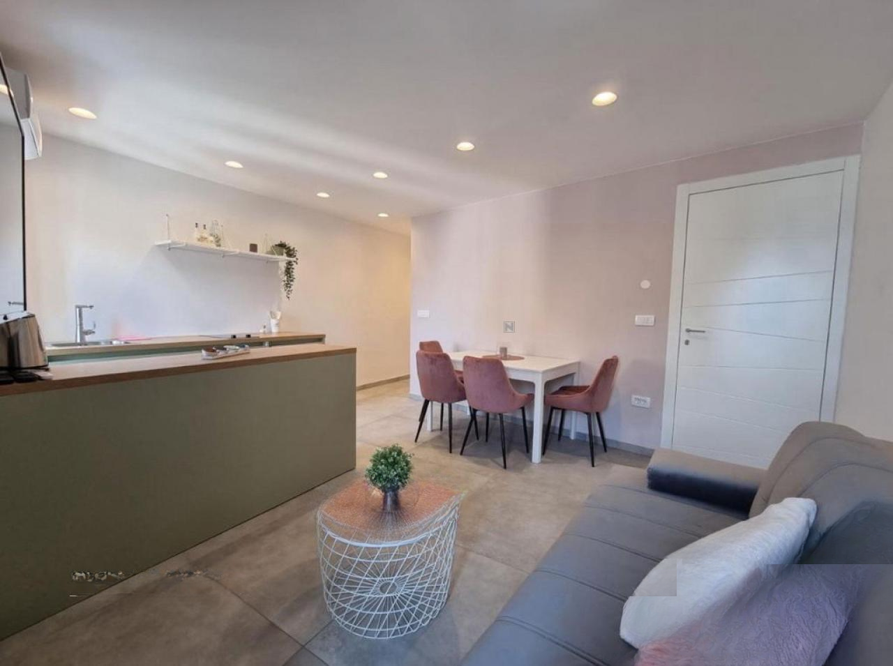 Квартира в Пиране, Словения, 110 м² - фото 12