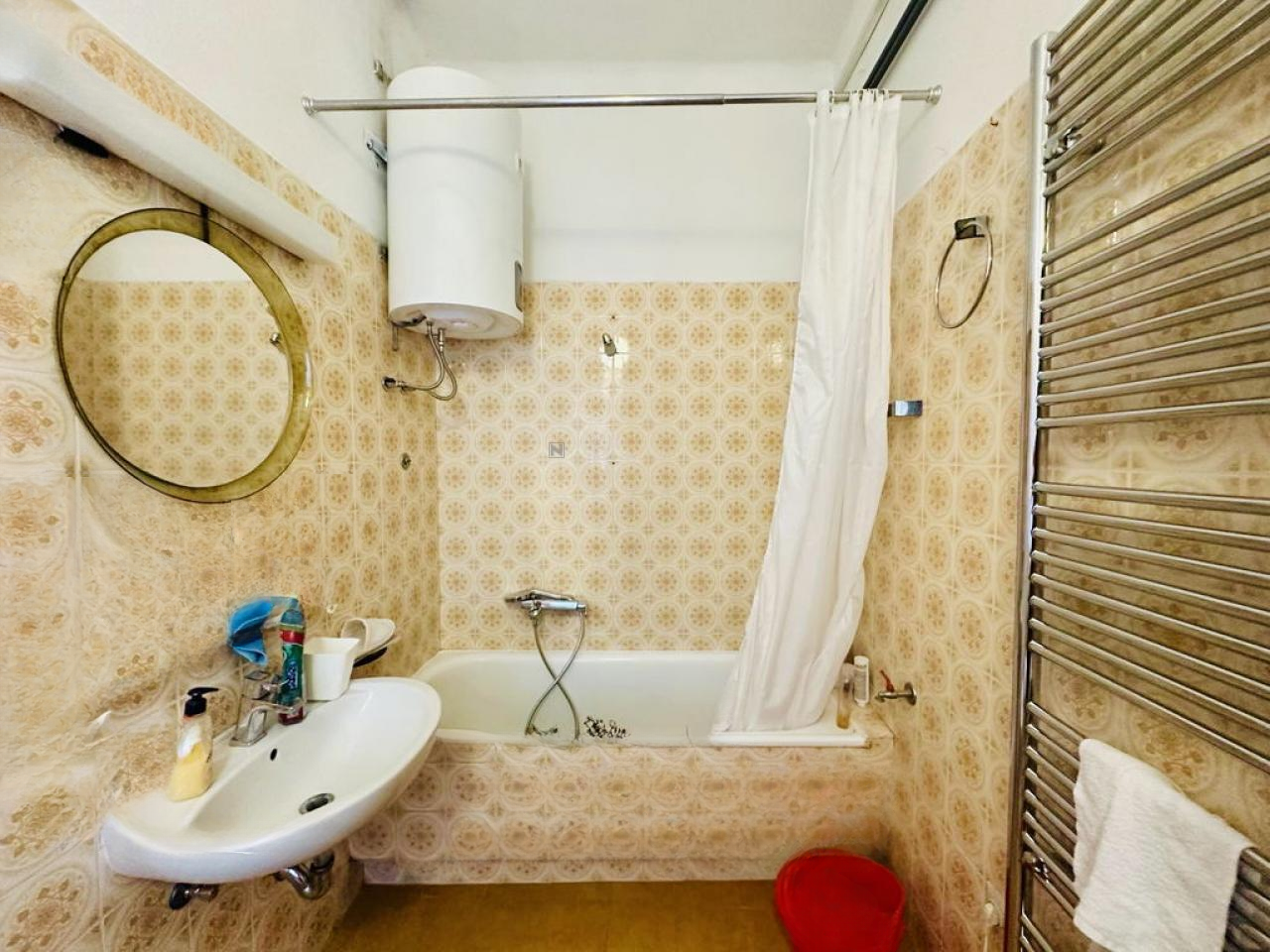 Квартира в Пиране, Словения, 67 м² - фото 12