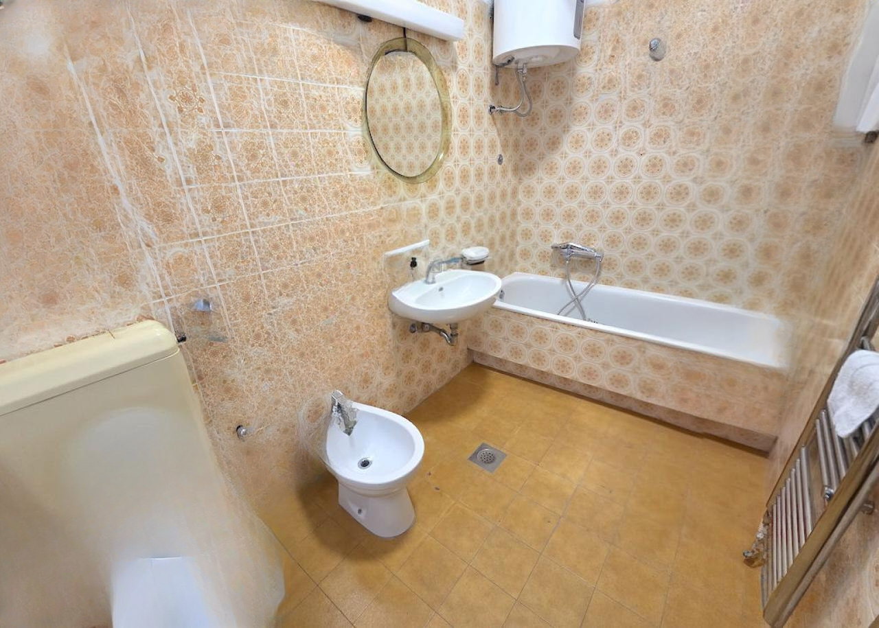 Квартира в Пиране, Словения, 67 м² - фото 12