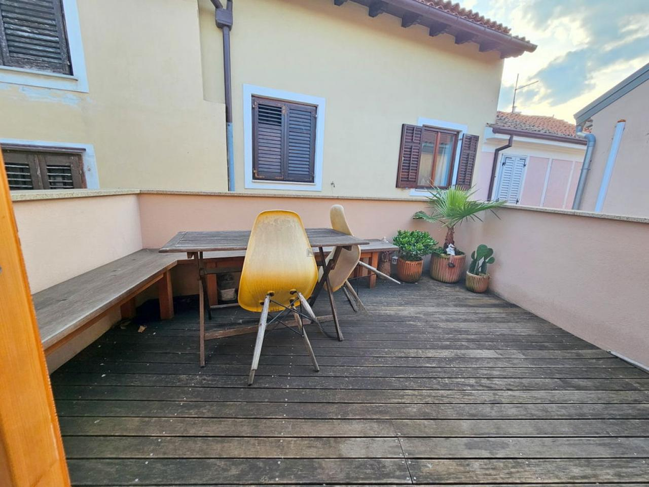 Квартира в Изоле, Словения, 118 м² - фото 12