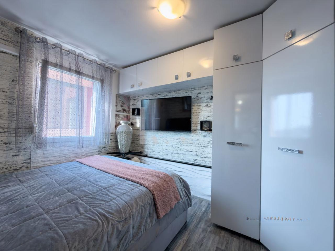 Квартира в Копере, Словения, 53 м² - фото 12