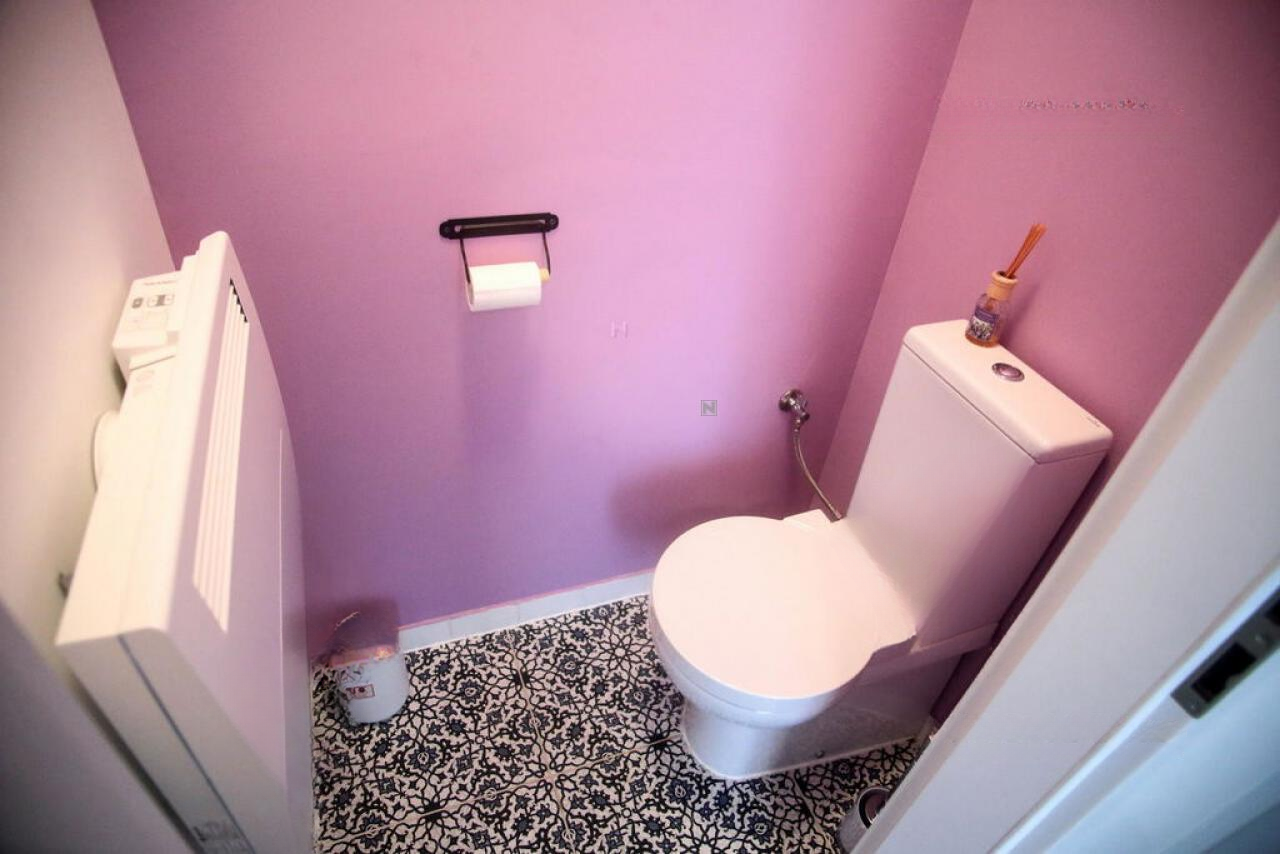 Квартира в Пиране, Словения, 90 м² - фото 12