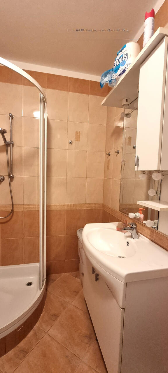 Квартира в Луции, Словения, 40 м² - фото 12