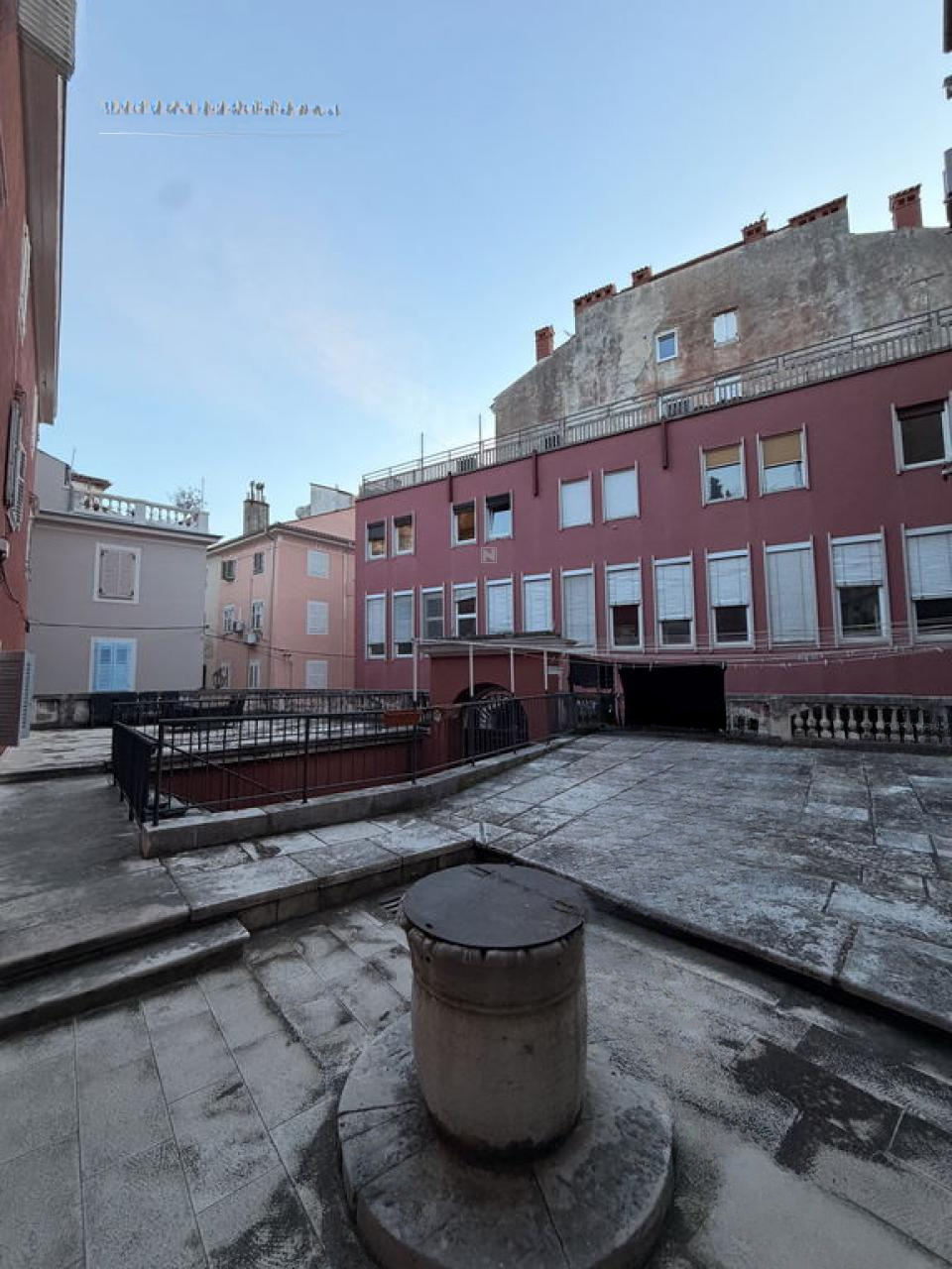 Квартира в Пиране, Словения, 67 м² - фото 12