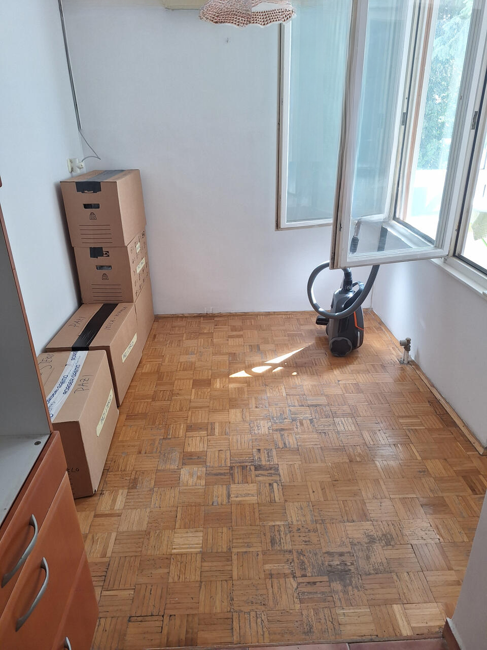 Квартира в Изоле, Словения, 75 м² - фото 12