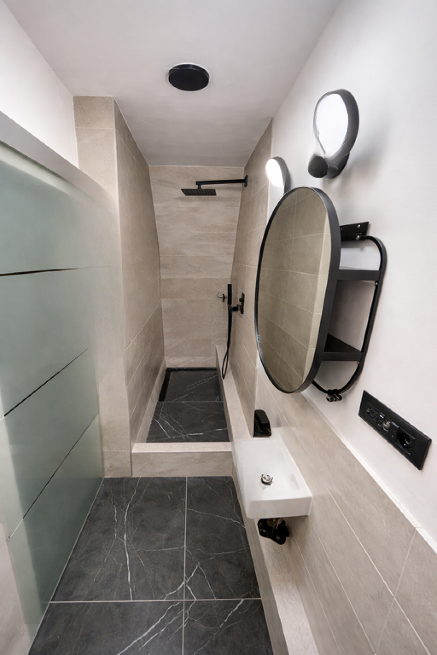 Квартира в Пиране, Словения, 114 м² - фото 12