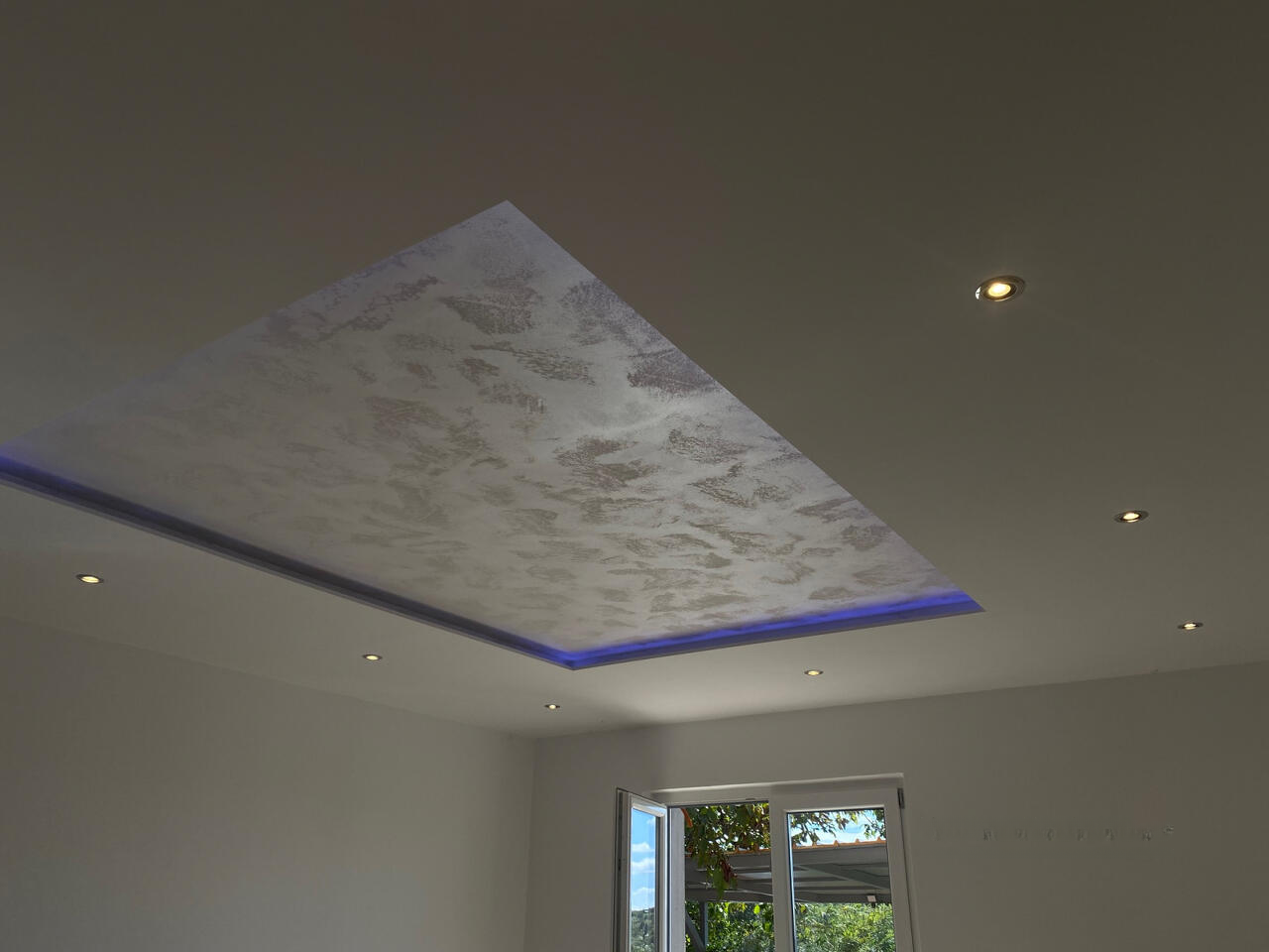 Квартира в Изоле, Словения, 89 м² - фото 12