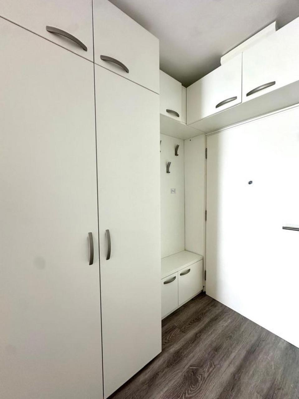 Квартира в Пиране, Словения, 25 м² - фото 12