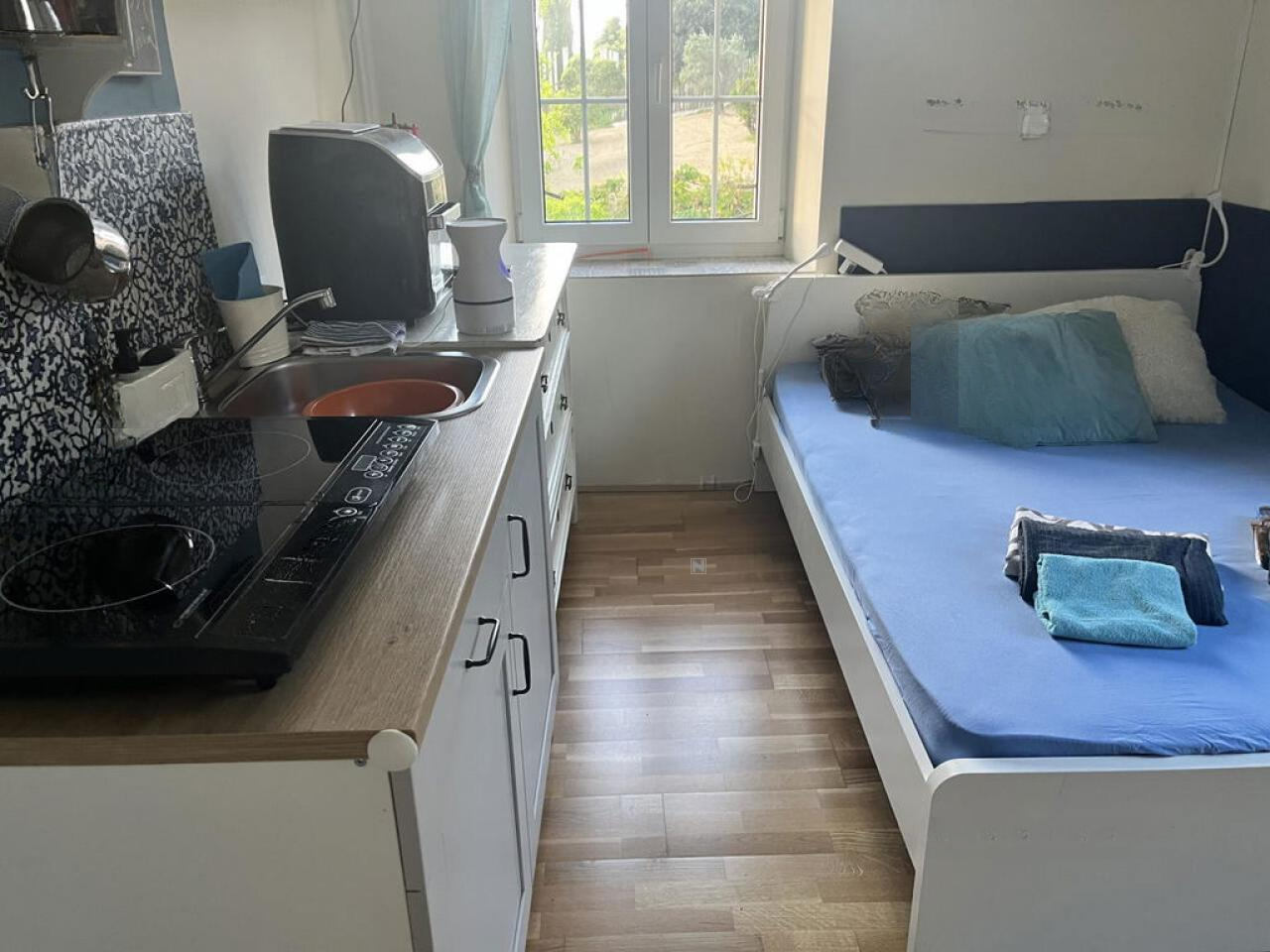 Квартира в Пиране, Словения, 90 м² - фото 13