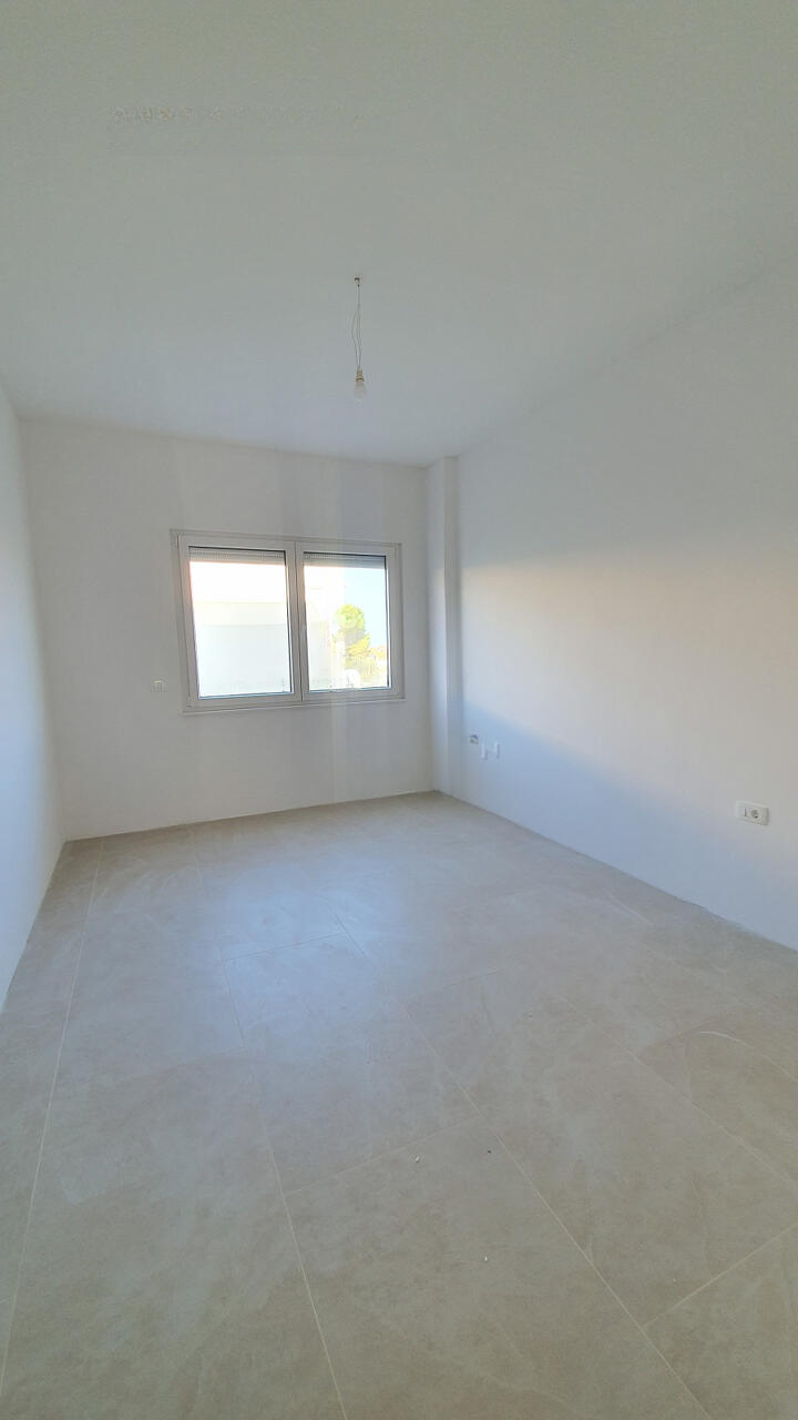 Квартира в Изоле, Словения, 90 м² - фото 13