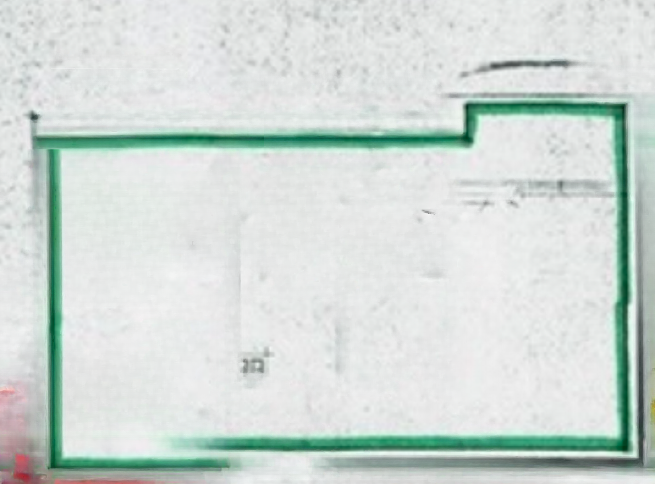 Квартира в Копере, Словения, 74 м² - фото 13