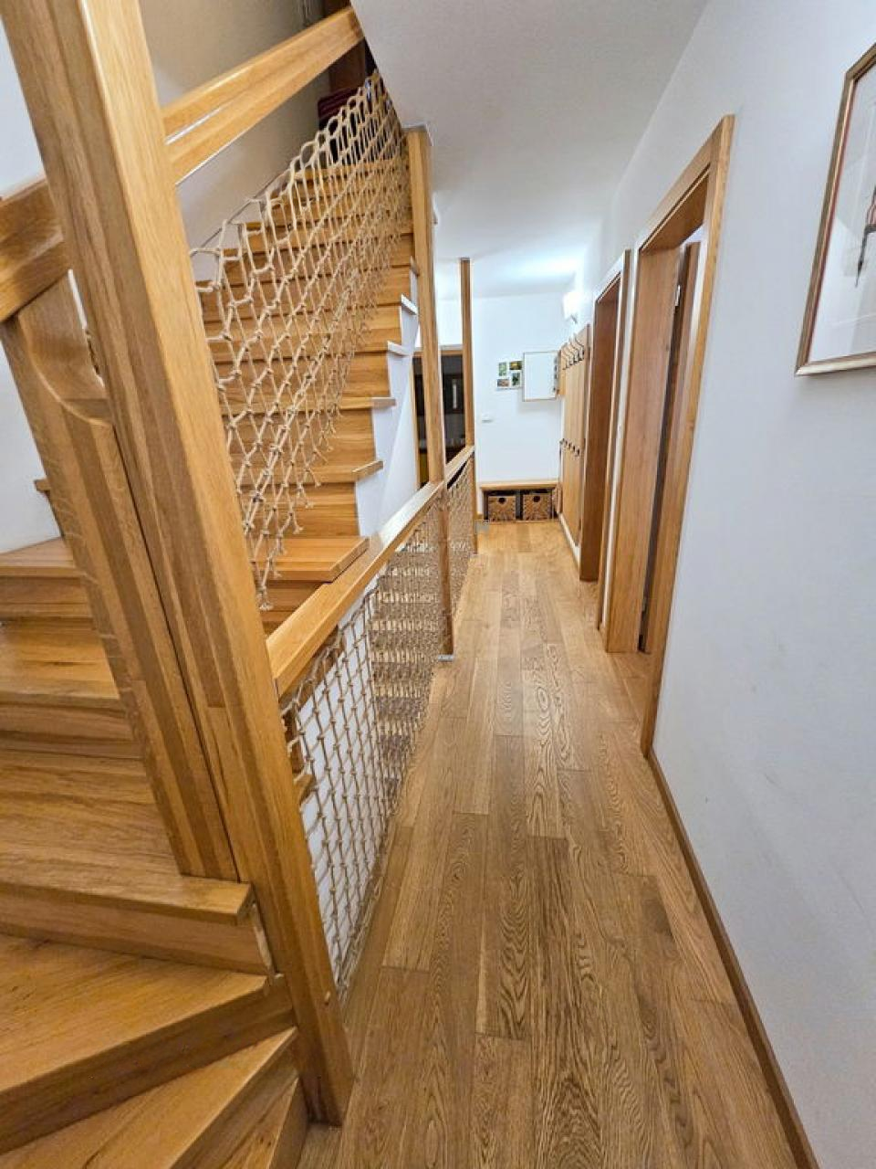 Квартира в Изоле, Словения, 118 м² - фото 13