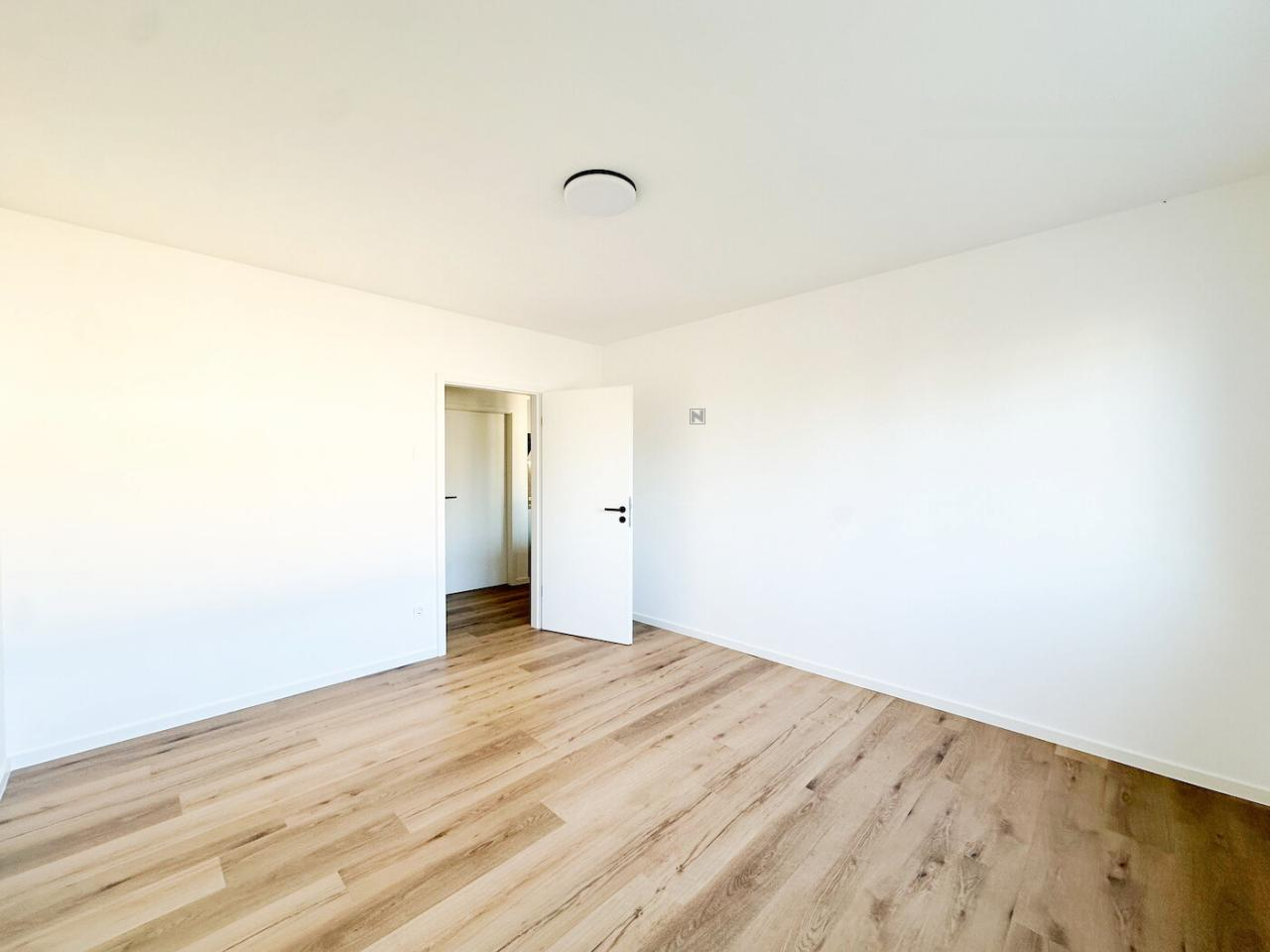 Квартира в Любляне, Словения, 64 м² - фото 13