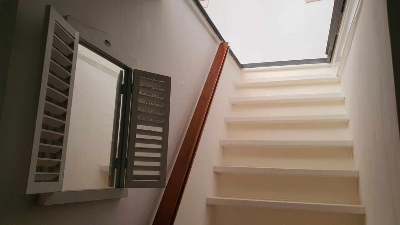 Квартира в Пиране, Словения, 75 м² - фото 13