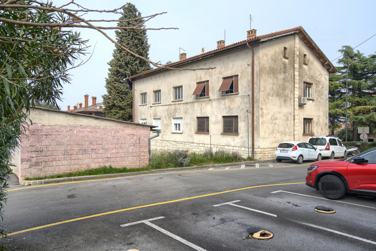 Квартира в Изоле, Словения, 92 м² - фото 13