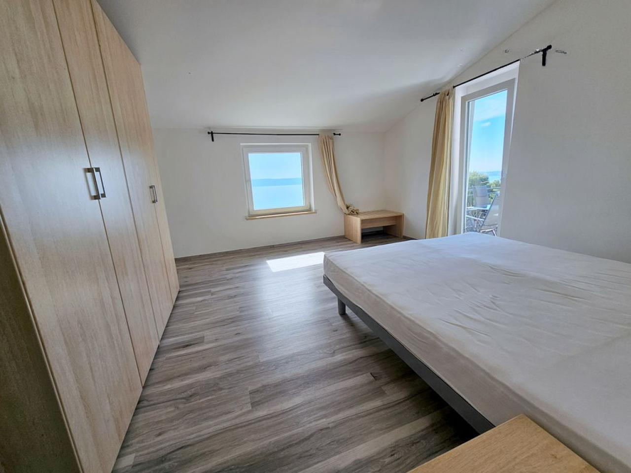 Квартира в Портороже, Словения, 102 м² - фото 13