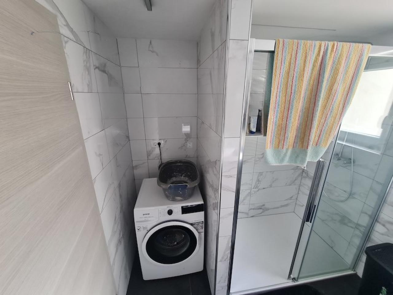 Дом в Любляне, Словения, 208 м² - фото 13