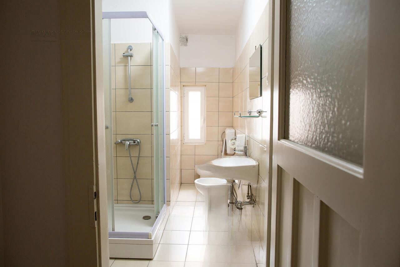 Квартира в Копере, Словения, 127 м² - фото 13