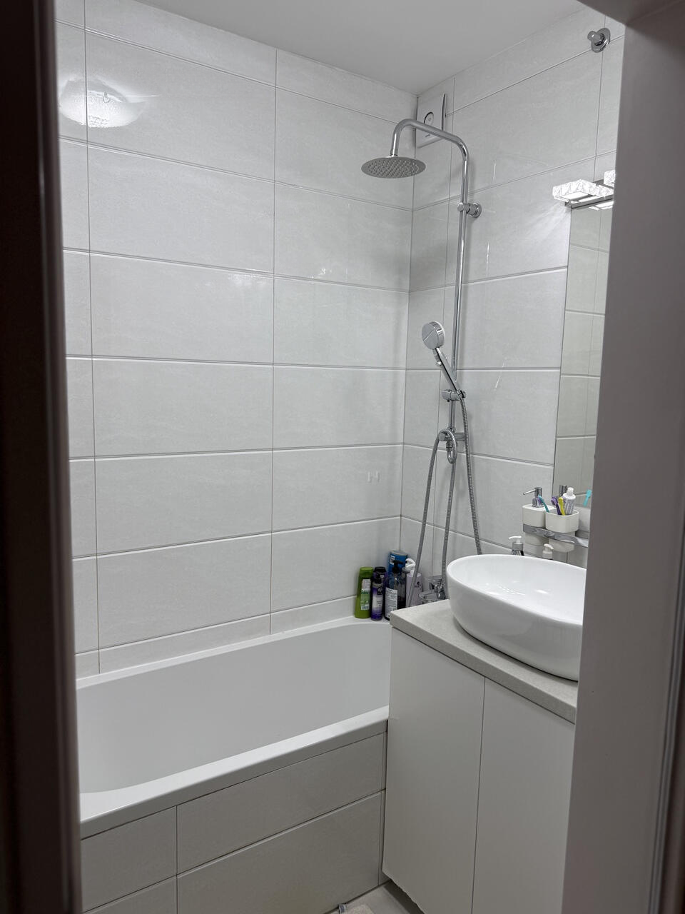 Квартира в Любляне, Словения, 98 м² - фото 13