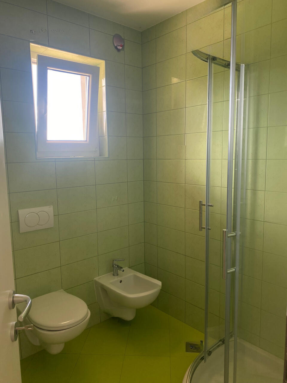 Квартира в Изоле, Словения, 89 м² - фото 13