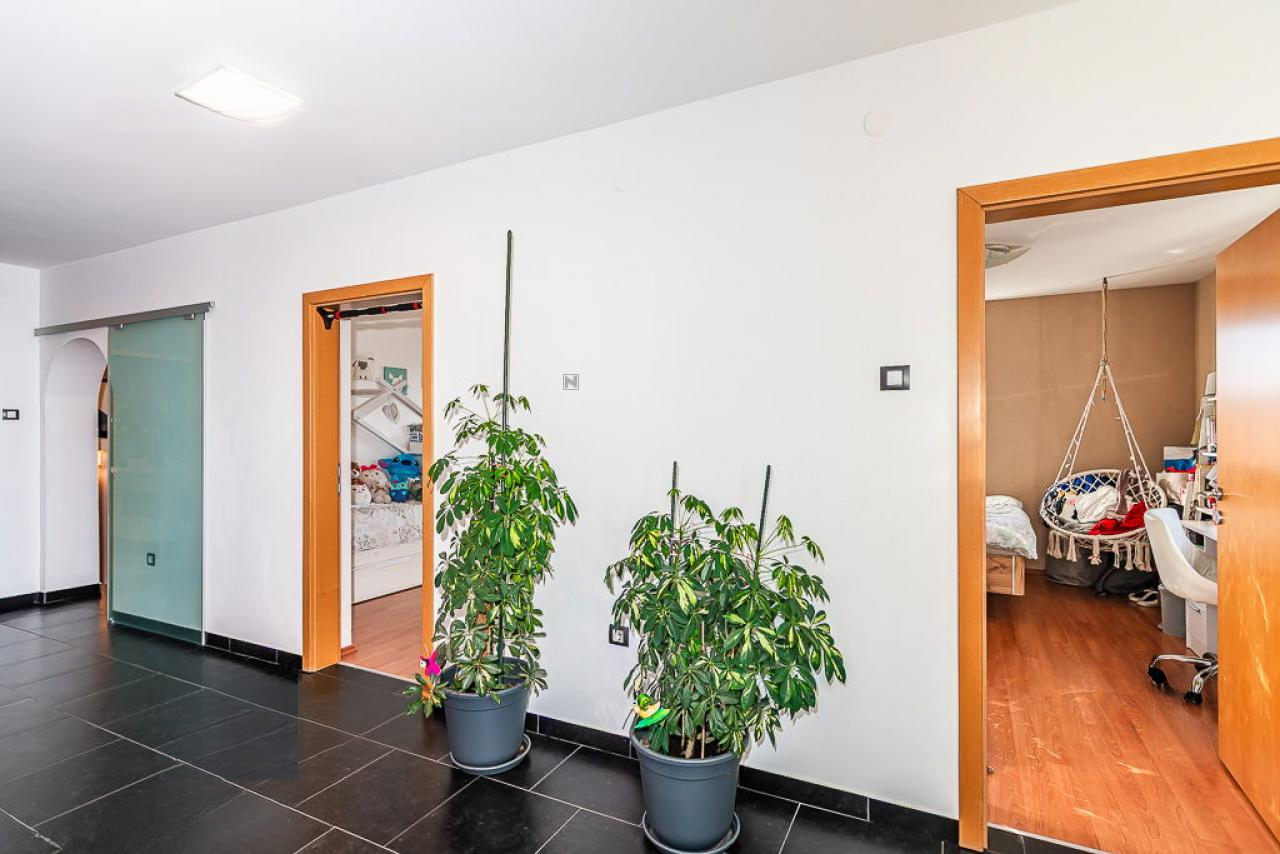 Квартира в Копере, Словения, 180 м² - фото 13