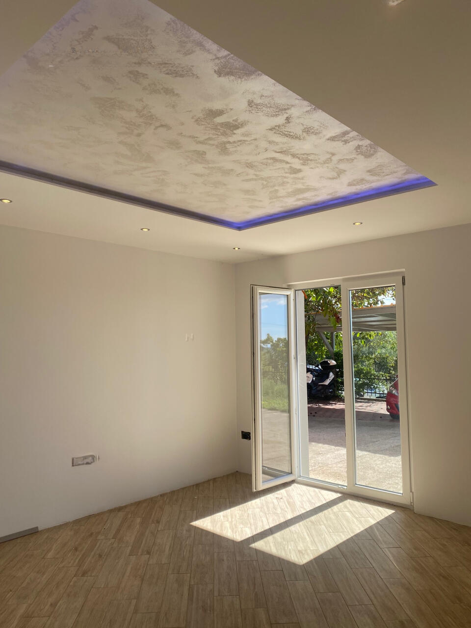 Квартира в Изоле, Словения, 89 м² - фото 13