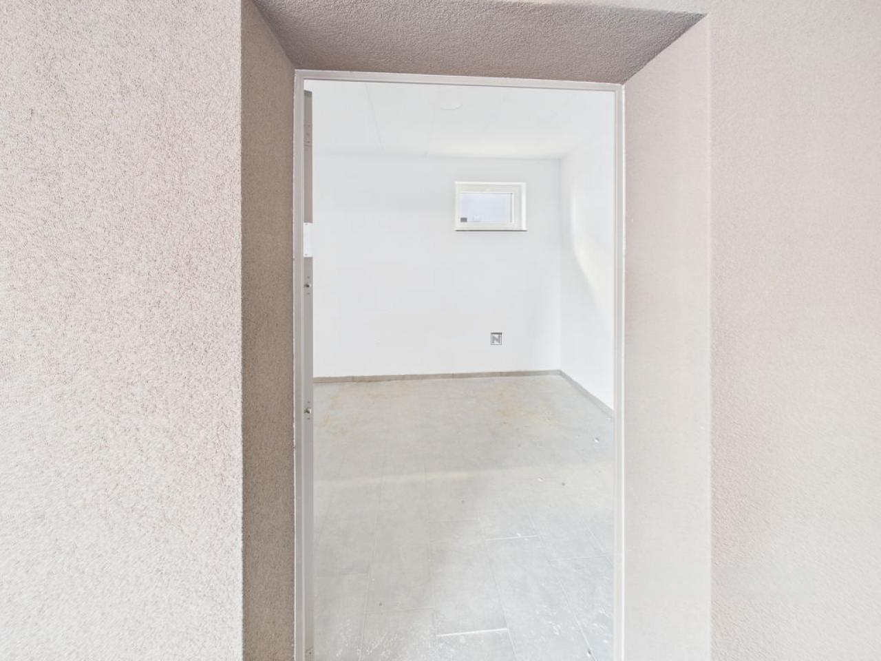 Квартира в Любляне, Словения, 111 м² - фото 13