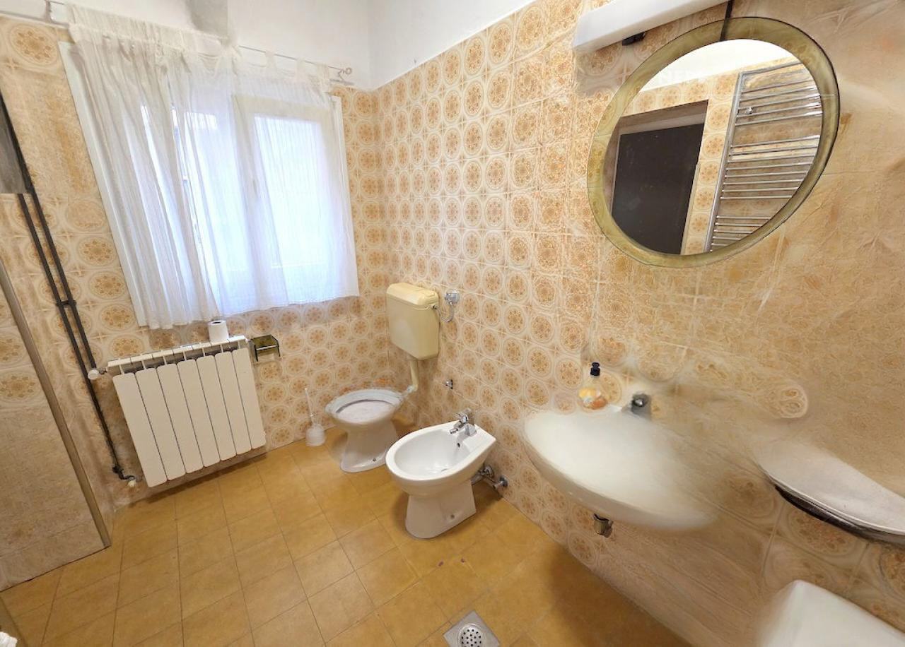 Квартира в Пиране, Словения, 67 м² - фото 13