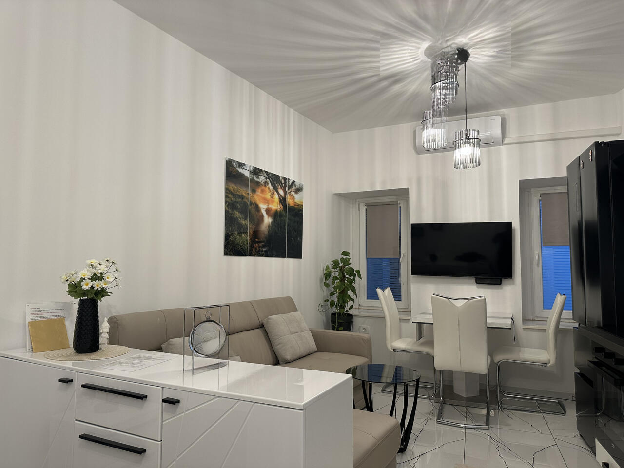 Квартира в Пиране, Словения, 27 м² - фото 13